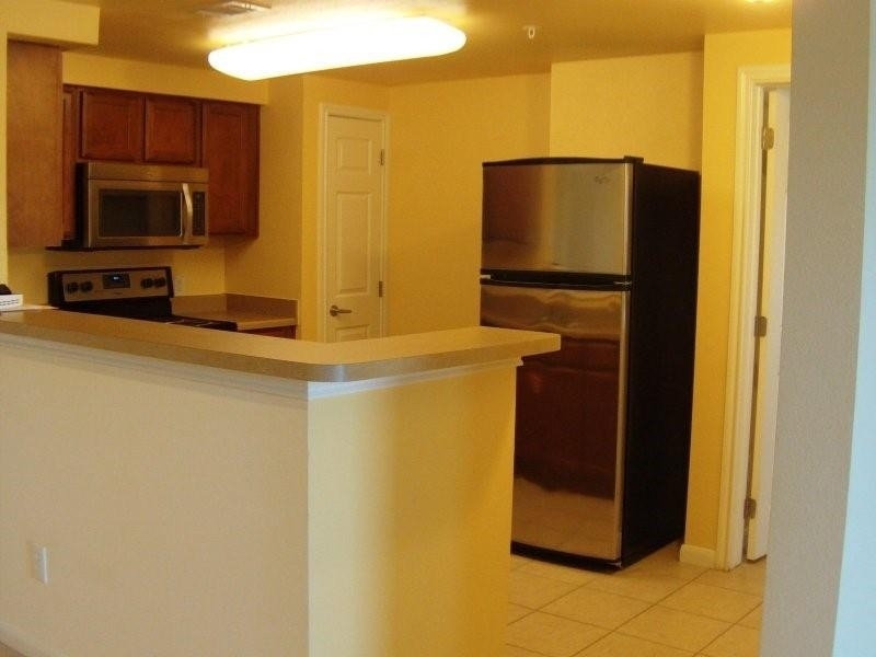 200 W Yoakum Ave Avenue - Photo 6