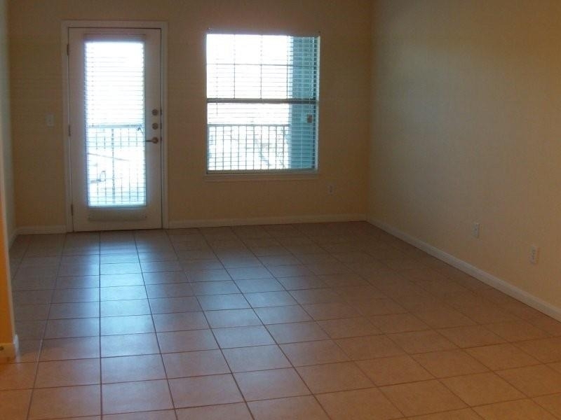 200 W Yoakum Ave Avenue - Photo 5