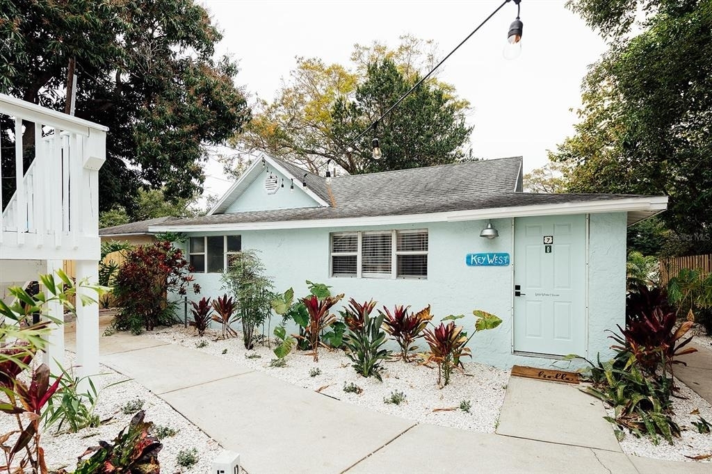 809 10th Avenue N - Photo 38