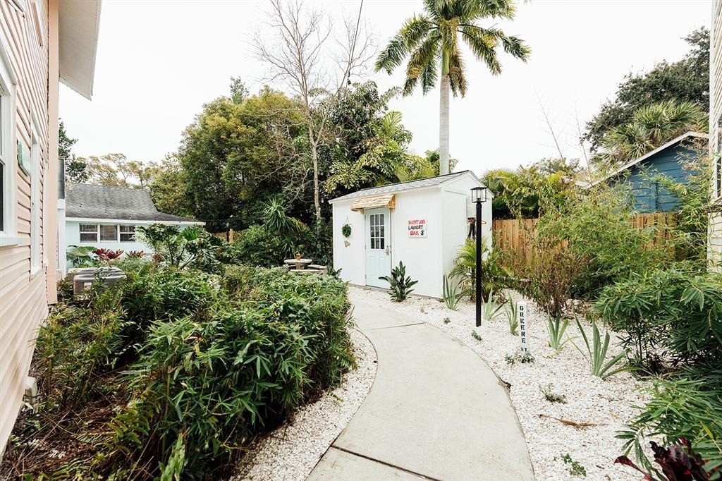 809 10th Avenue N - Photo 40