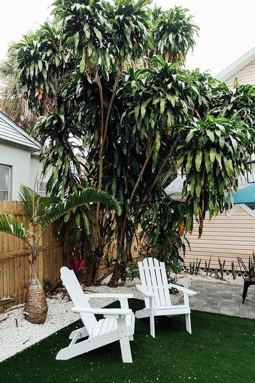 809 10th Avenue N - Photo 28
