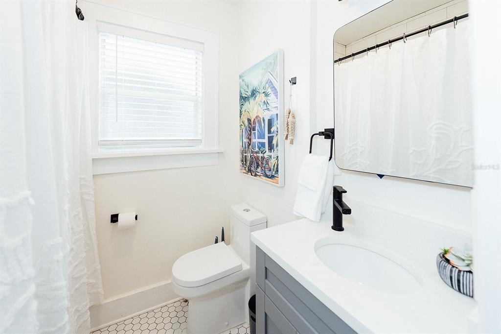 809 10th Avenue N - Photo 19