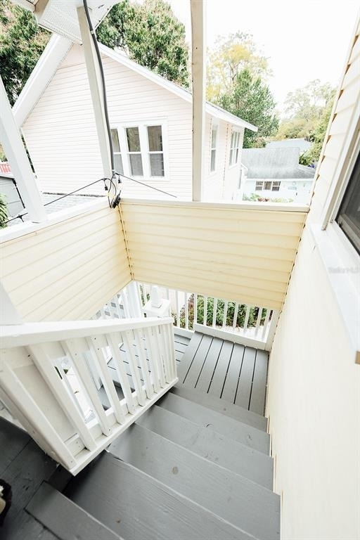 809 10th Avenue N - Photo 45