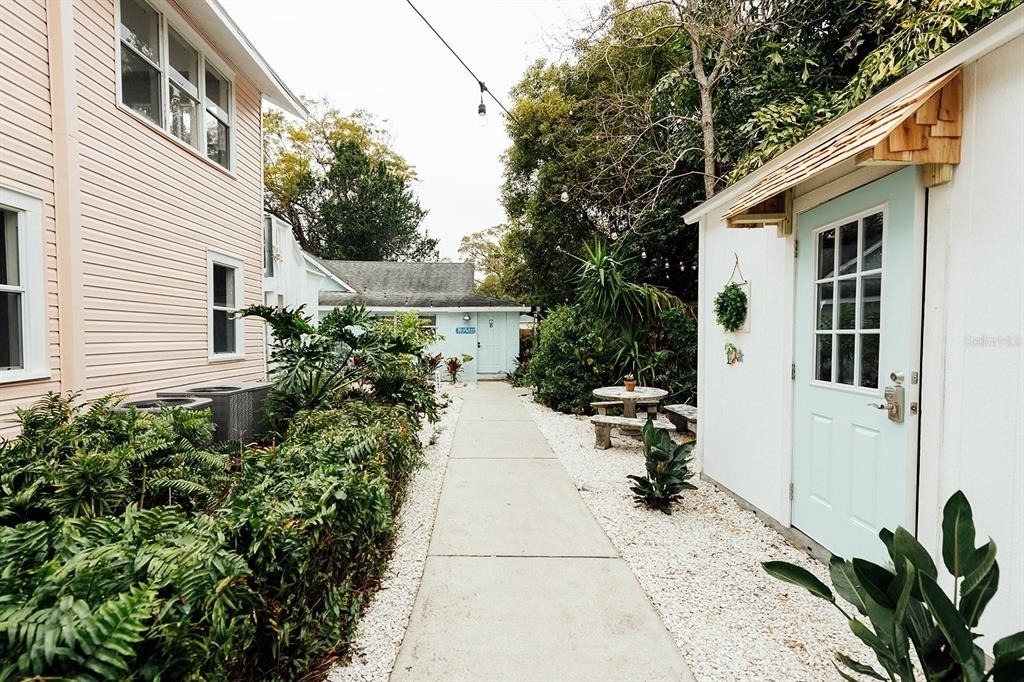809 10th Avenue N - Photo 39