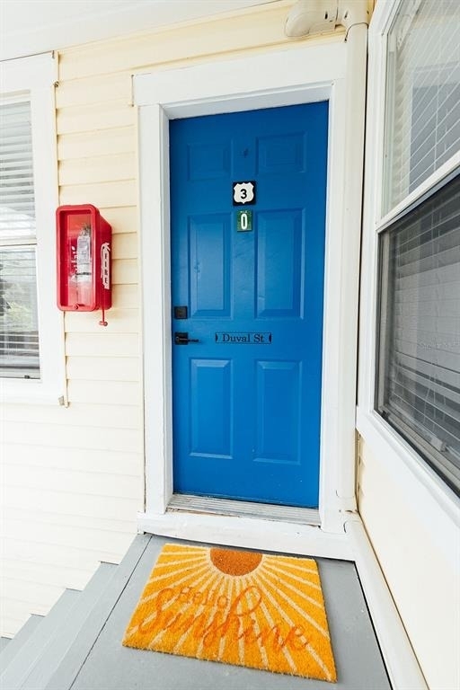 809 10th Avenue N - Photo 23