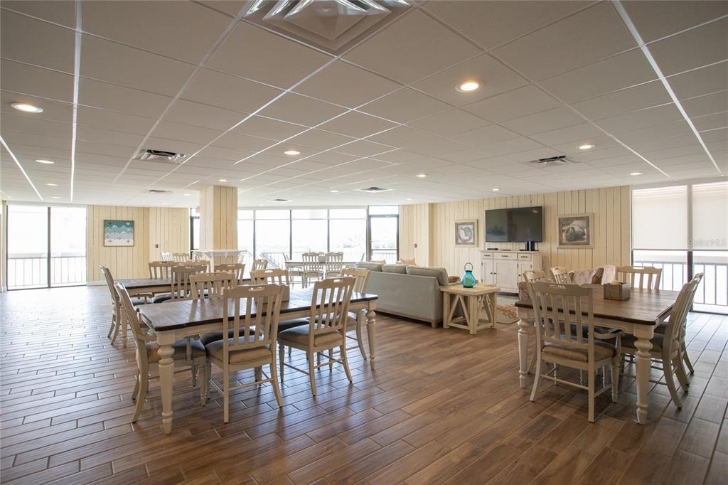 6210 Sun Boulevard - Photo 27
