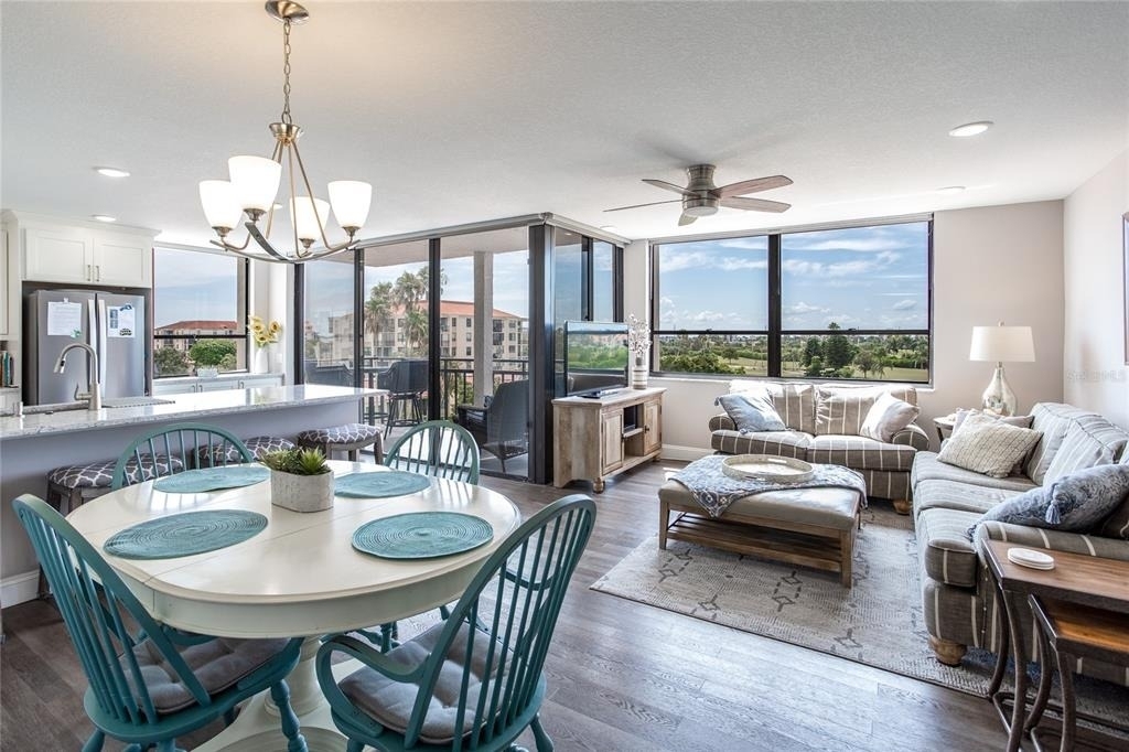 6210 Sun Boulevard - Photo 7