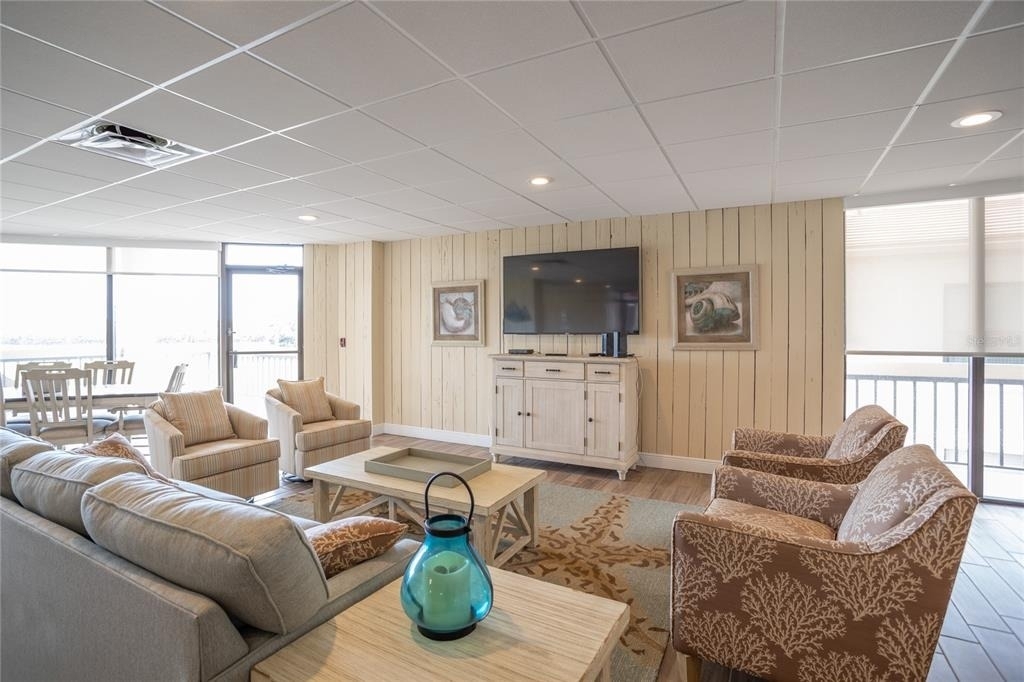 6210 Sun Boulevard - Photo 26
