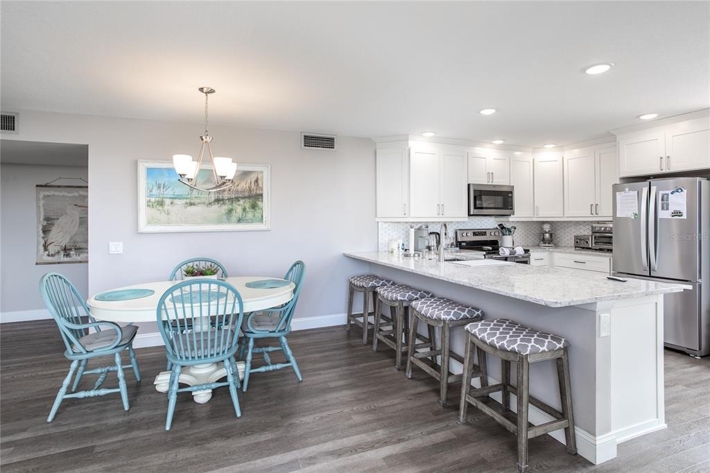 6210 Sun Boulevard - Photo 9