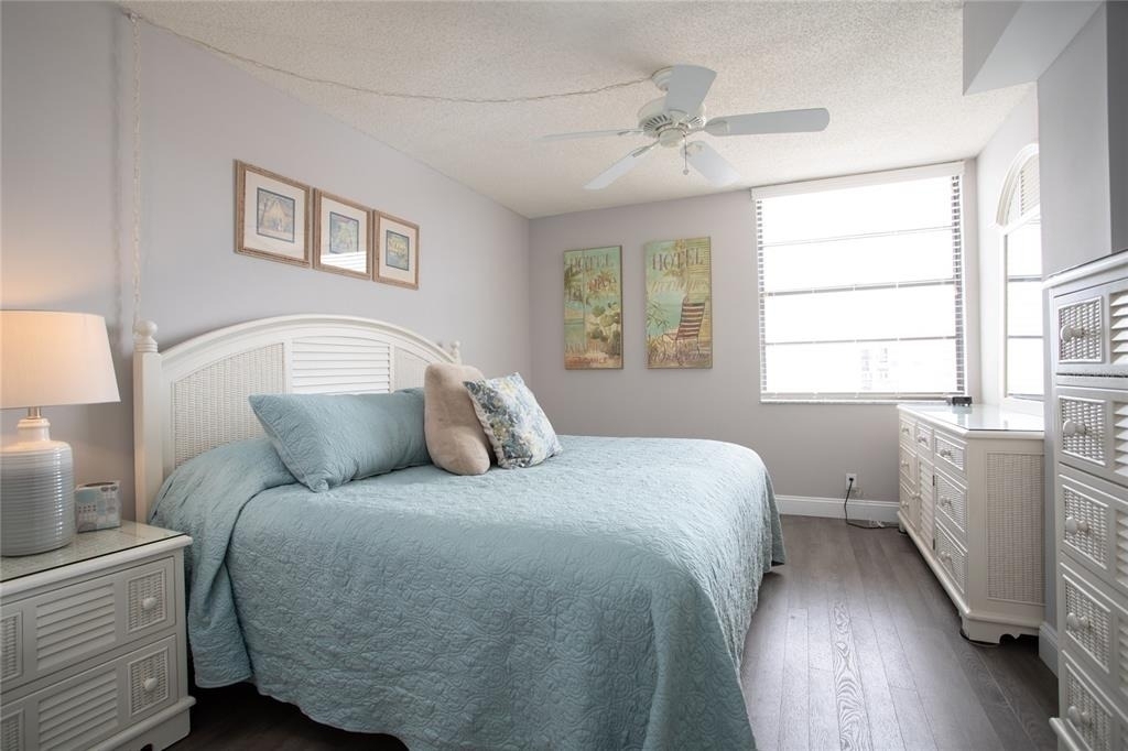 6210 Sun Boulevard - Photo 21