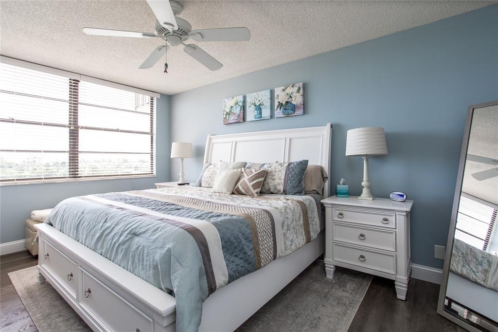 6210 Sun Boulevard - Photo 16