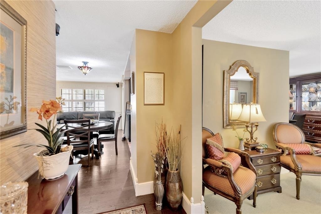 4909 S Elberon Street - Photo 4