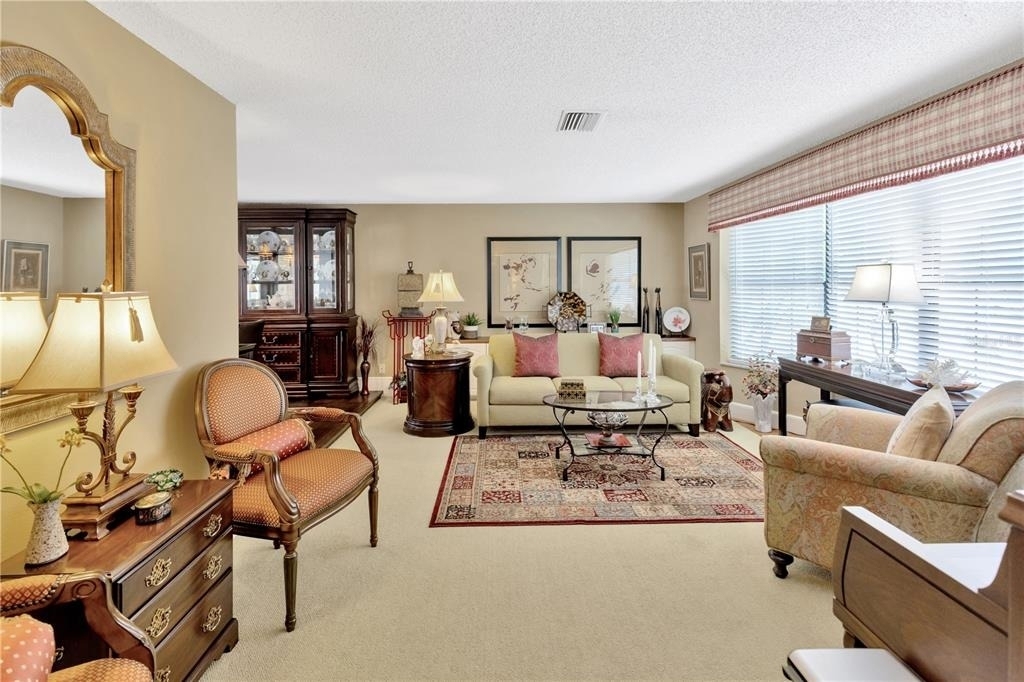 4909 S Elberon Street - Photo 2