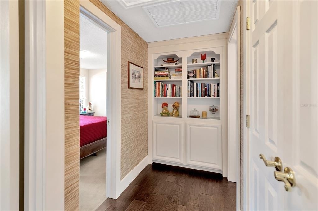 4909 S Elberon Street - Photo 22