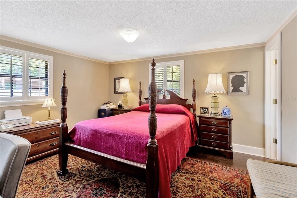 4909 S Elberon Street - Photo 9
