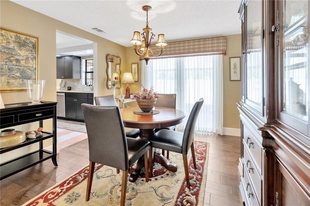 4909 S Elberon Street - Photo 6