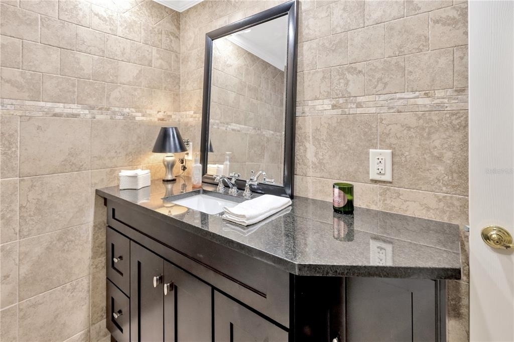 4909 S Elberon Street - Photo 25