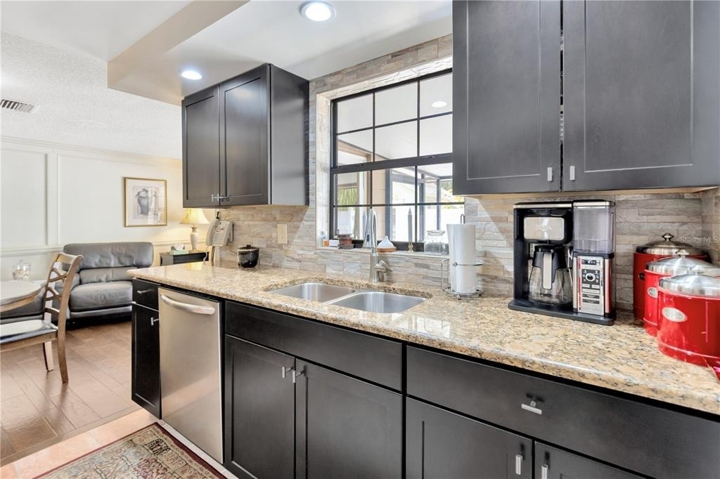 4909 S Elberon Street - Photo 16