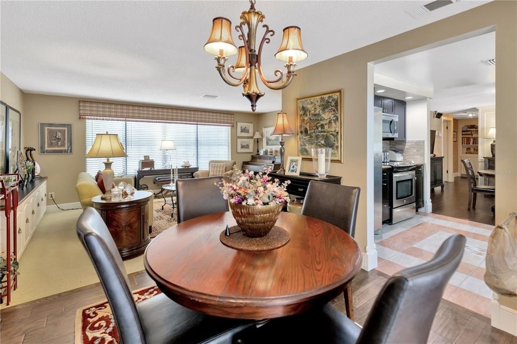4909 S Elberon Street - Photo 8
