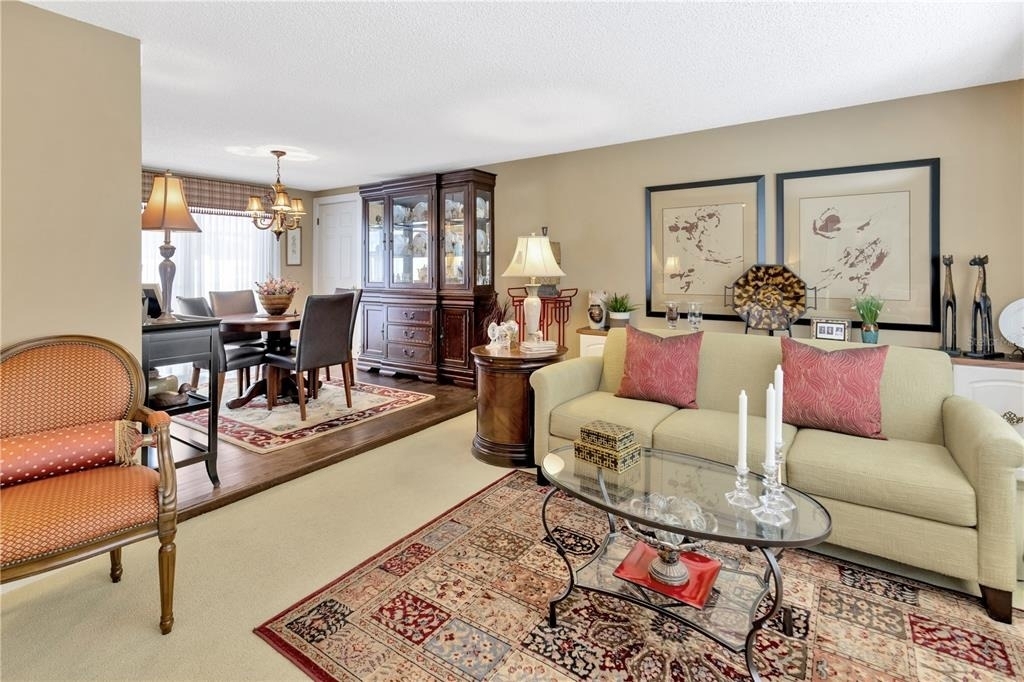 4909 S Elberon Street - Photo 5