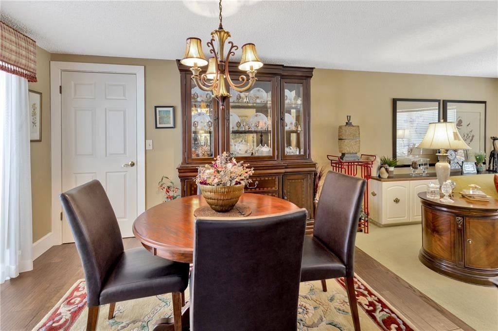 4909 S Elberon Street - Photo 7