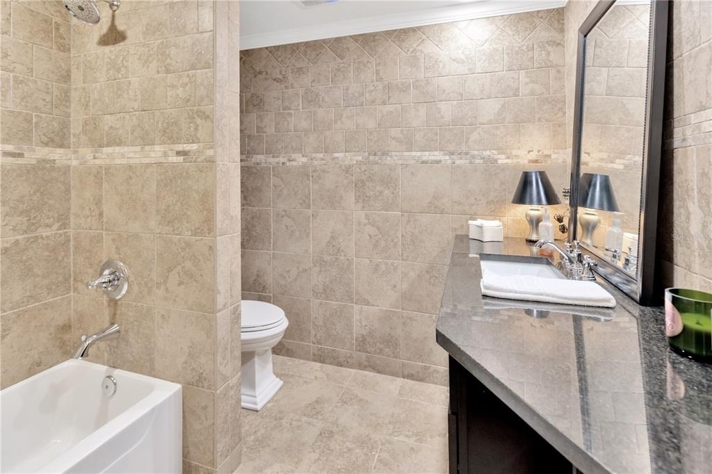4909 S Elberon Street - Photo 23