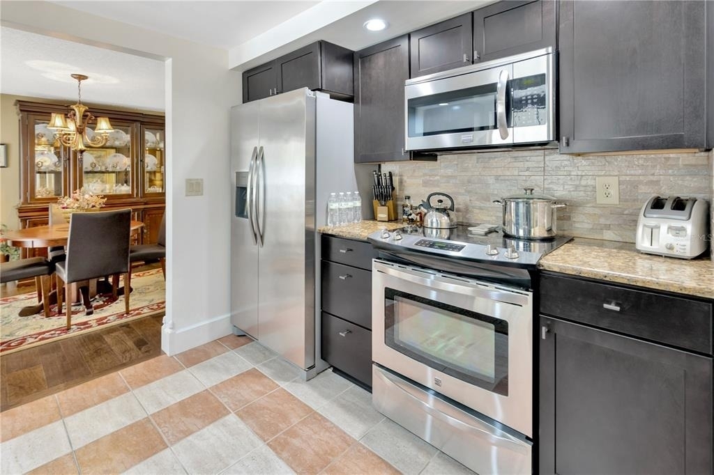 4909 S Elberon Street - Photo 17