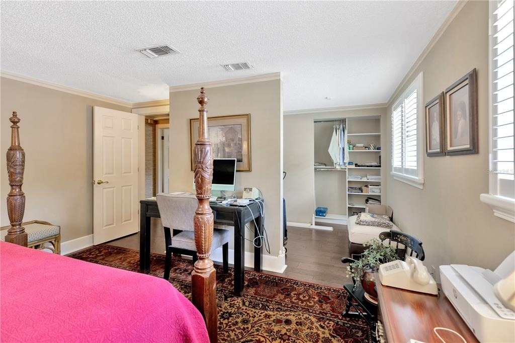 4909 S Elberon Street - Photo 10