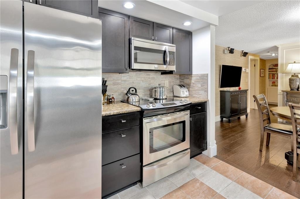 4909 S Elberon Street - Photo 21