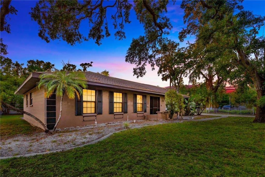 4909 S Elberon Street - Photo 26