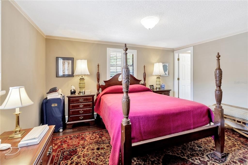 4909 S Elberon Street - Photo 13