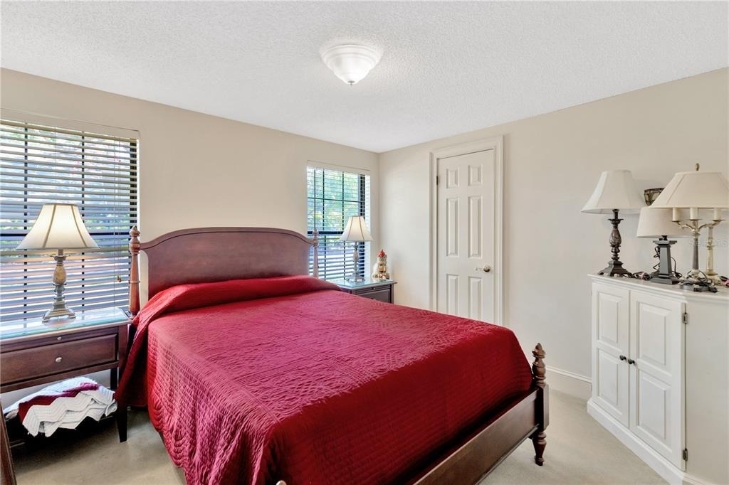 4909 S Elberon Street - Photo 12
