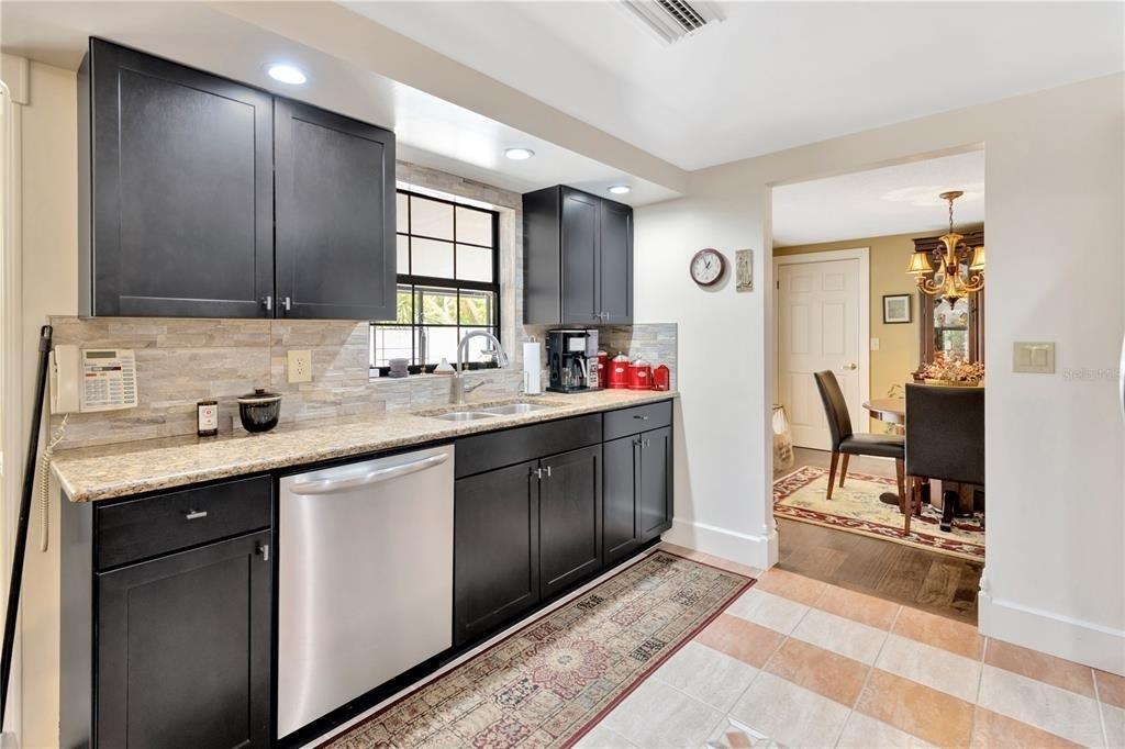 4909 S Elberon Street - Photo 19