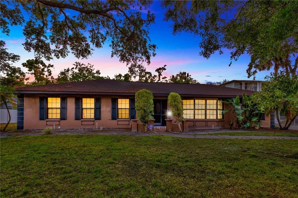 4909 S Elberon Street - Photo 0