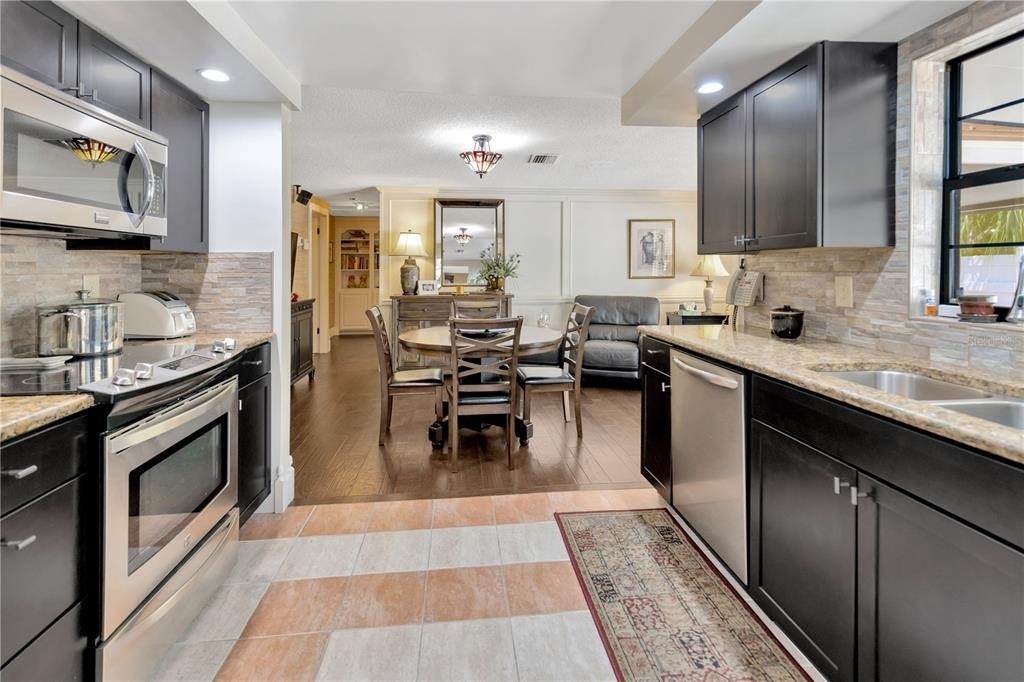 4909 S Elberon Street - Photo 18