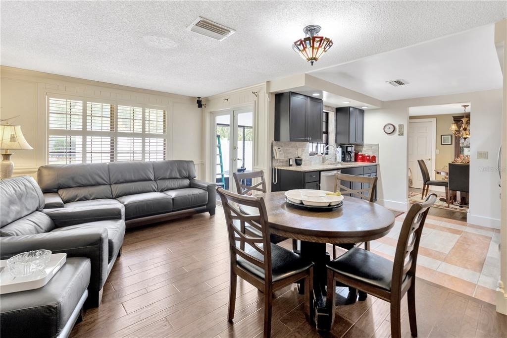4909 S Elberon Street - Photo 15