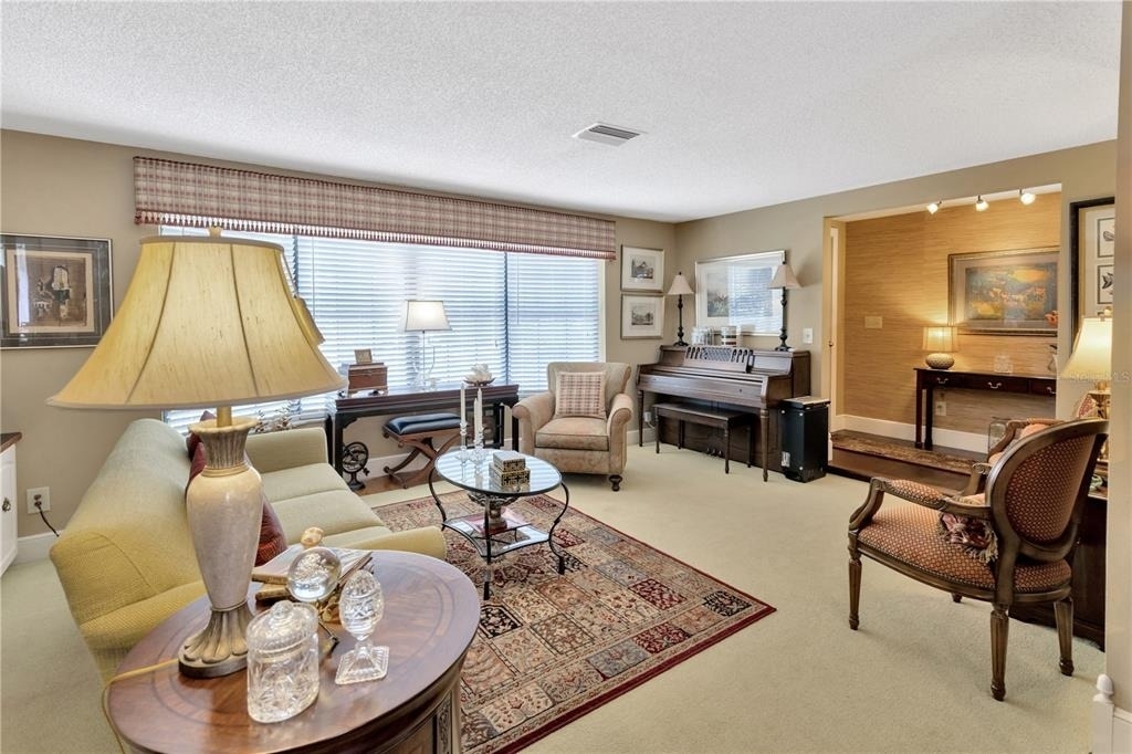 4909 S Elberon Street - Photo 3