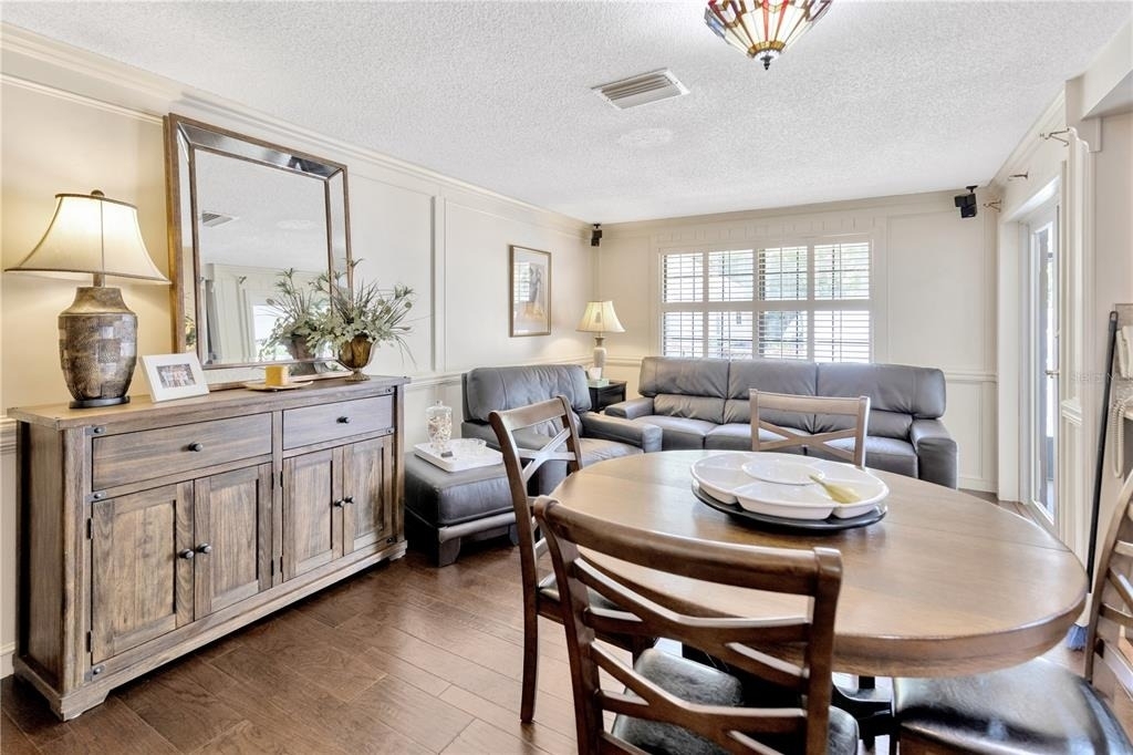4909 S Elberon Street - Photo 20