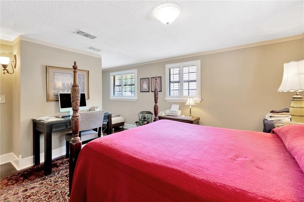 4909 S Elberon Street - Photo 11