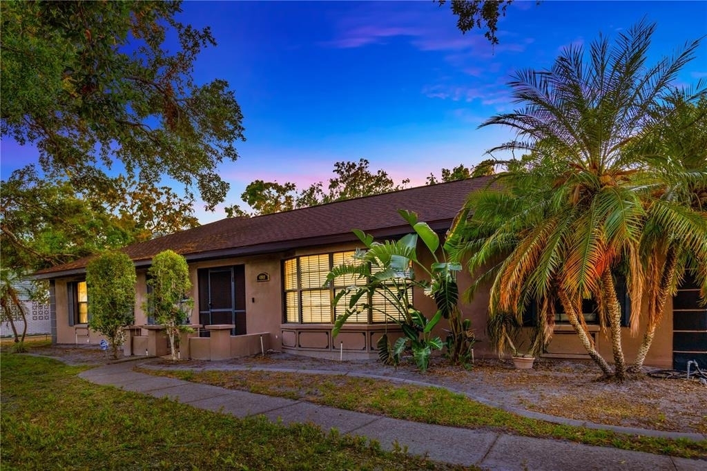 4909 S Elberon Street - Photo 27