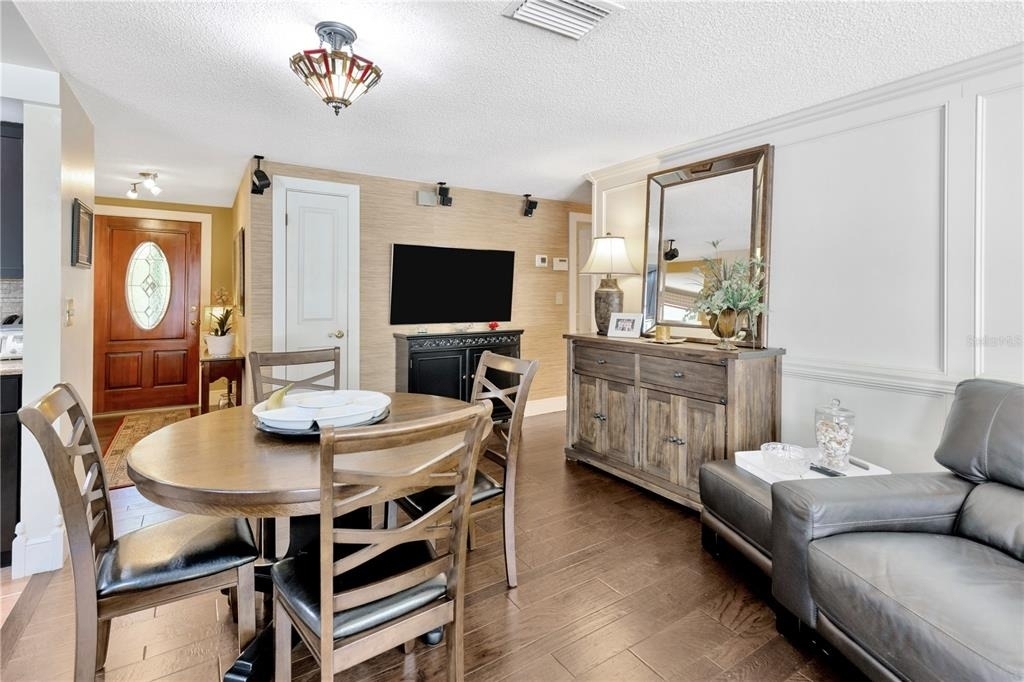4909 S Elberon Street - Photo 14