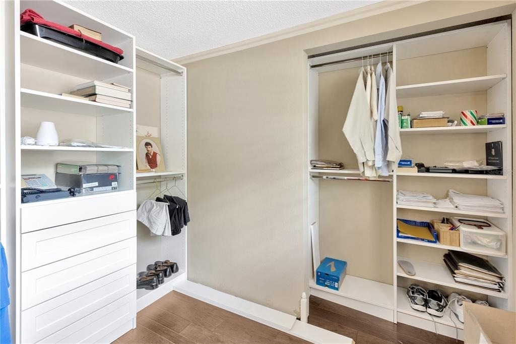 4909 S Elberon Street - Photo 24
