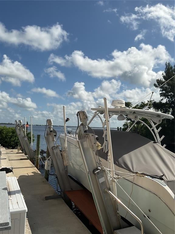 900 E Marion Avenue - Photo 15