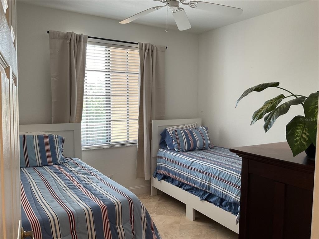 900 E Marion Avenue - Photo 42