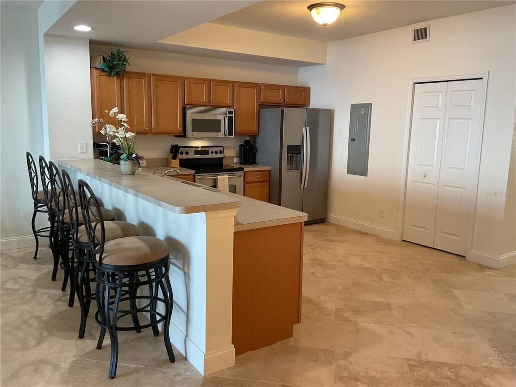 900 E Marion Avenue - Photo 26