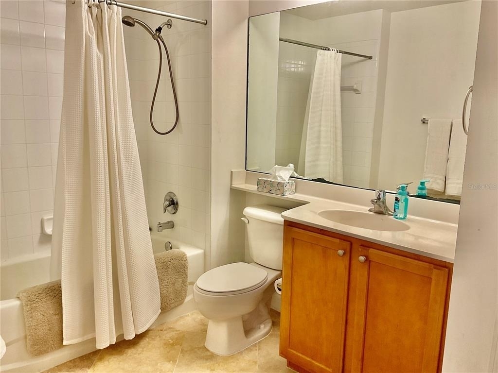 900 E Marion Avenue - Photo 43