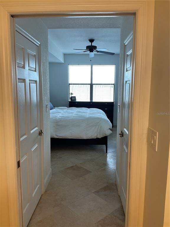 900 E Marion Avenue - Photo 37