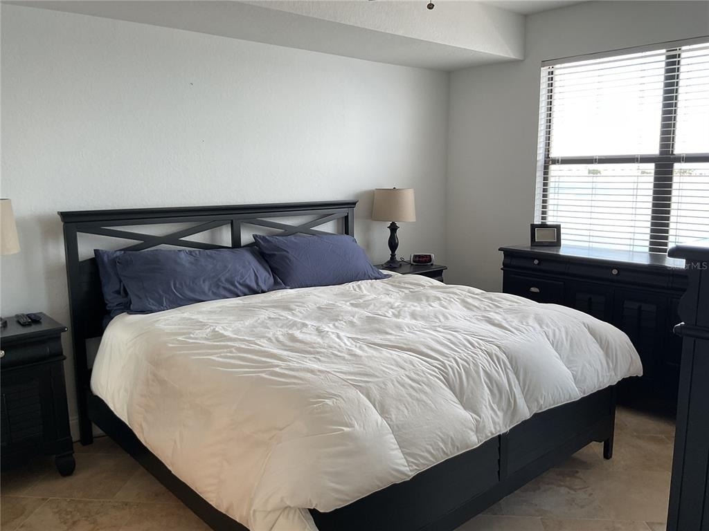 900 E Marion Avenue - Photo 30