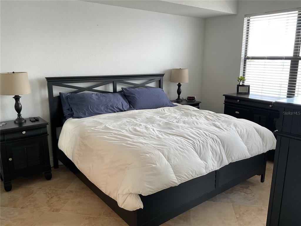 900 E Marion Avenue - Photo 32
