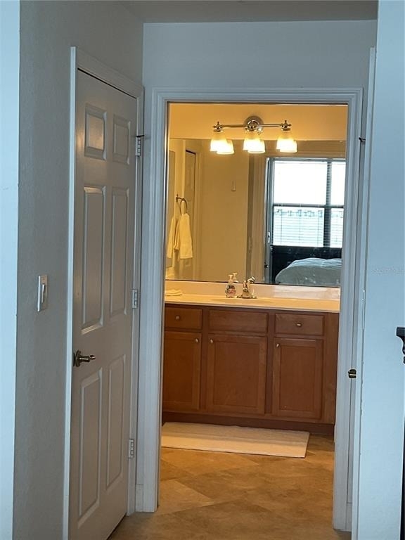 900 E Marion Avenue - Photo 36